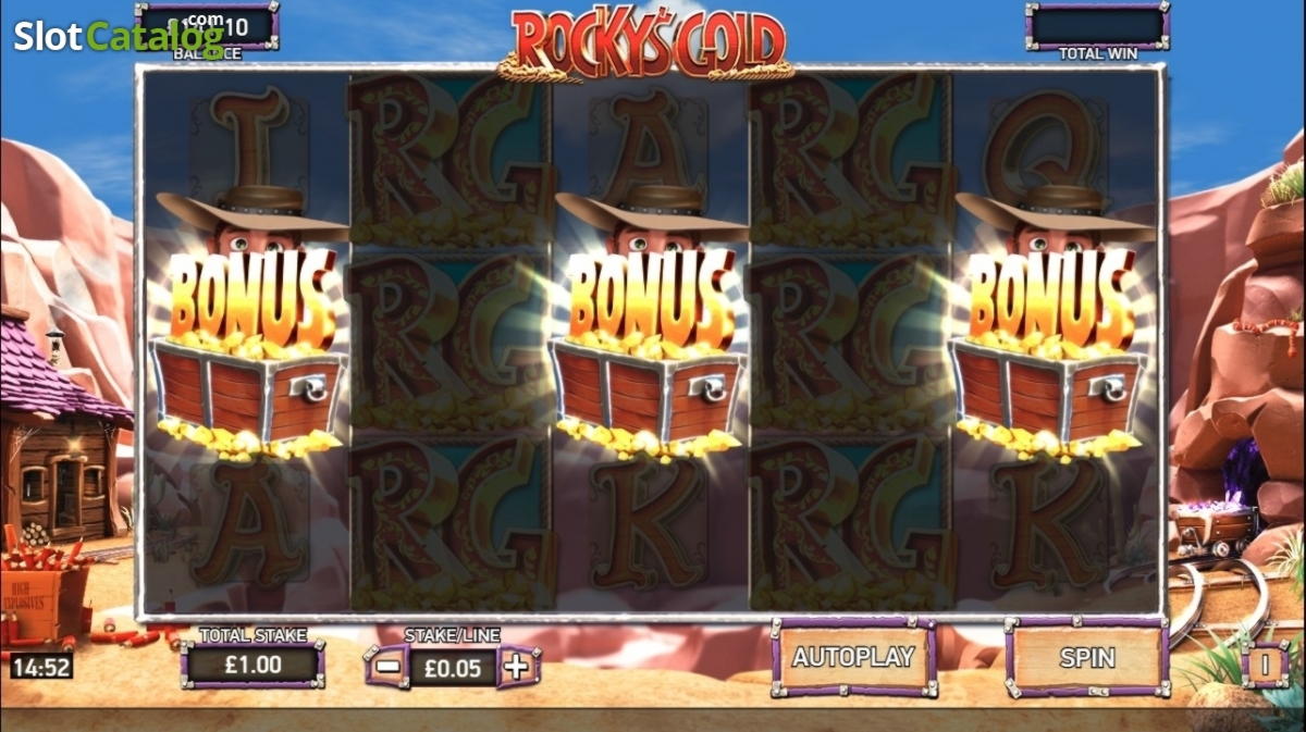 €690 free chip casino at Casimba Casino