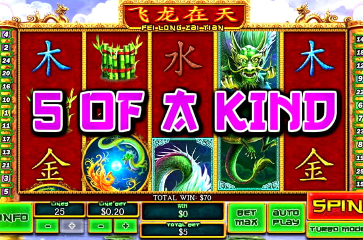 ﻿$125 No Deposit Bonus Code at Casino Luck