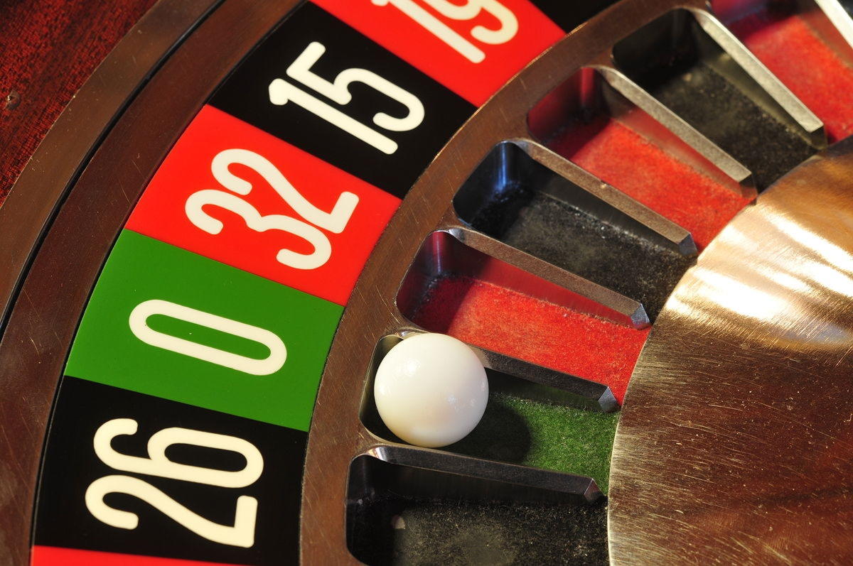 $2275 No Deposit Casino Bonus at Jet Bull Casino