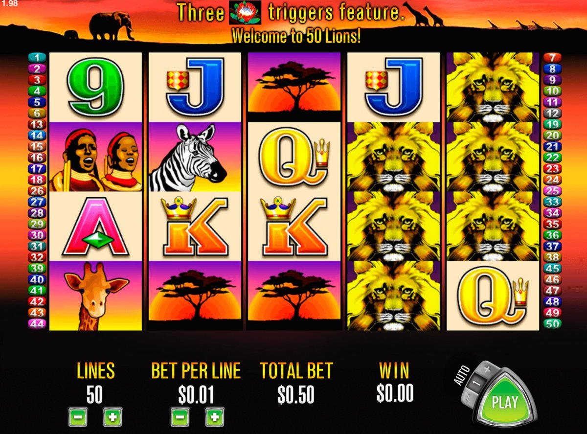 530% First deposit bonus at Dunder Casino