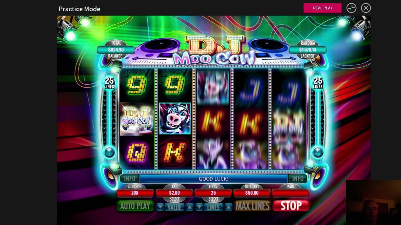 ﻿$310 FREE CHIP CASINO at Inter Casino