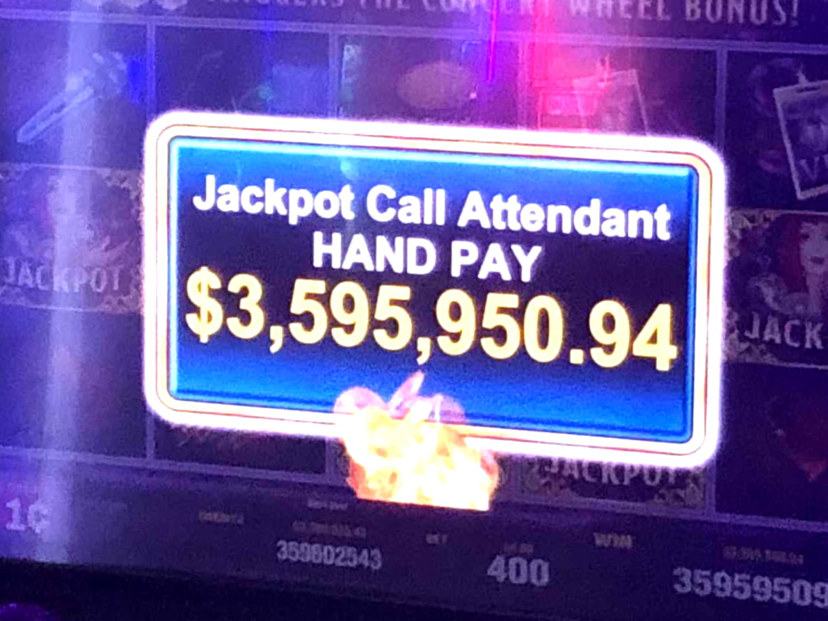 $345 Free Casino Tournament at Party Casino