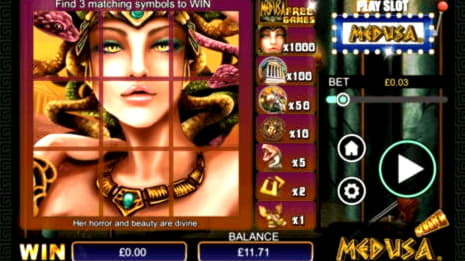 535% Match Bonus at Inter Casino