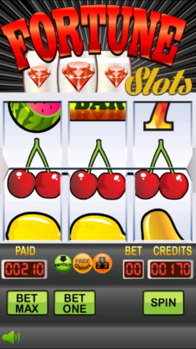675% First deposit bonus at Betway Casino