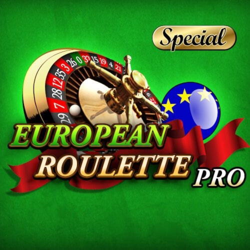 EURO 450 Free casino chip at Vegas Hero Casino