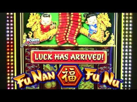 EURO 2550 No Deposit Bonus Casino at Casimba Casino