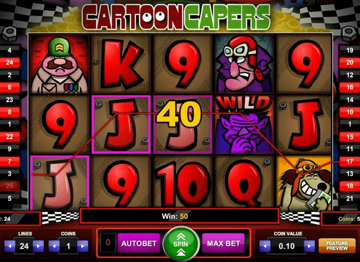 EUR 505 FREE CHIP at Winner Casino