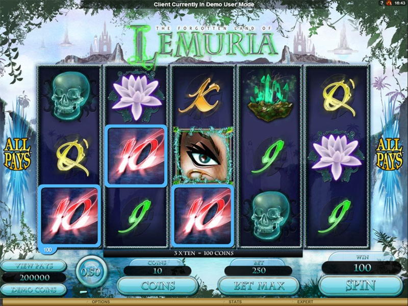 705% Casino match bonus at Guts Casino