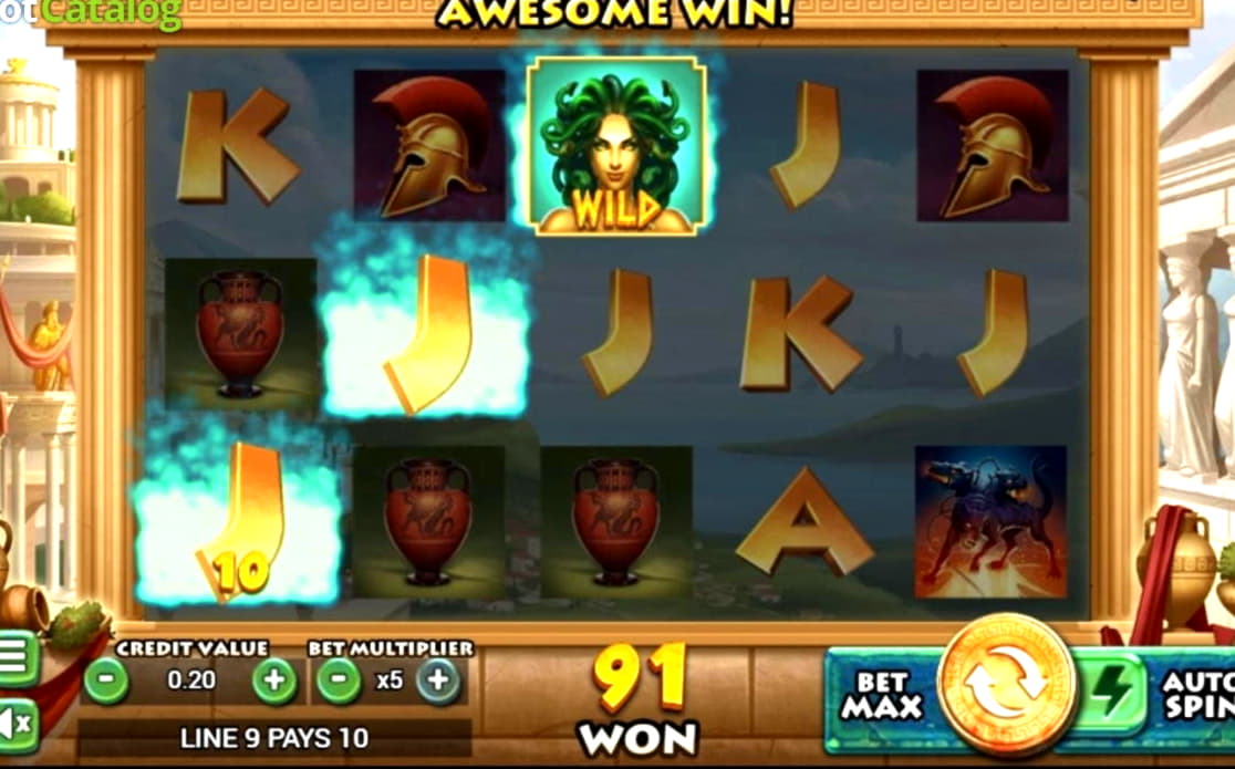 Eur 999 Casino tournaments freeroll at Casimba Casino