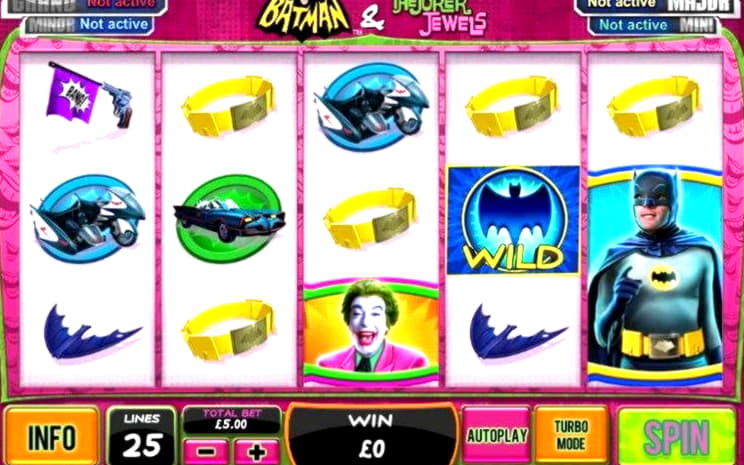 99 Loyal Free Spins! at Genesis Casino