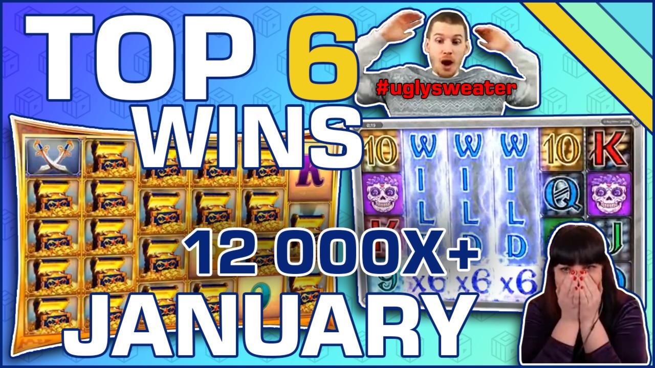 88 free spins at Jet Bull Casino