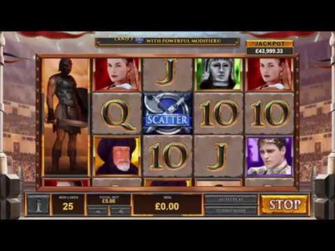 EURO 1135 No deposit bonus at Slots Million Casino