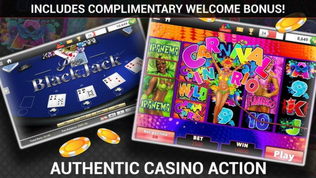275% Welcome Bonus at William Hill Casino