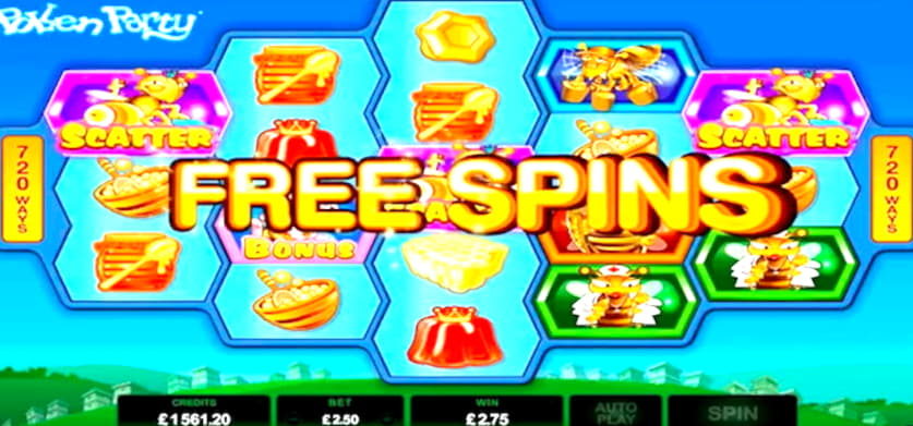 $3450 No Deposit Bonus Casino at Jet Bull Casino