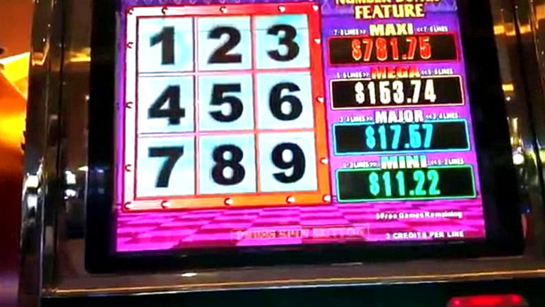 775% No Rules Bonus! at Vera and Jhon Casino
