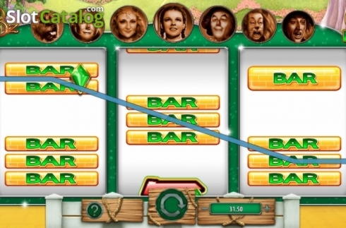 £530 Online Casino Tournament at Vera and Jhon Casino