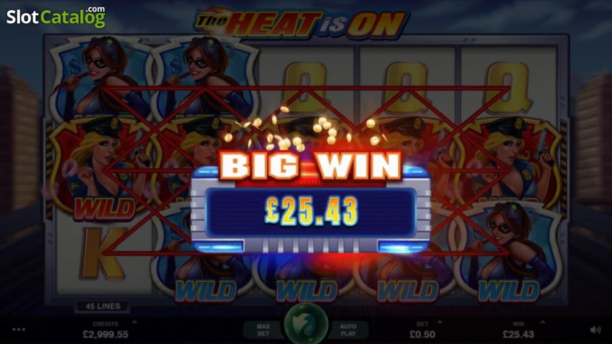 ﻿$535 Casino Chip at The Best Online Casino