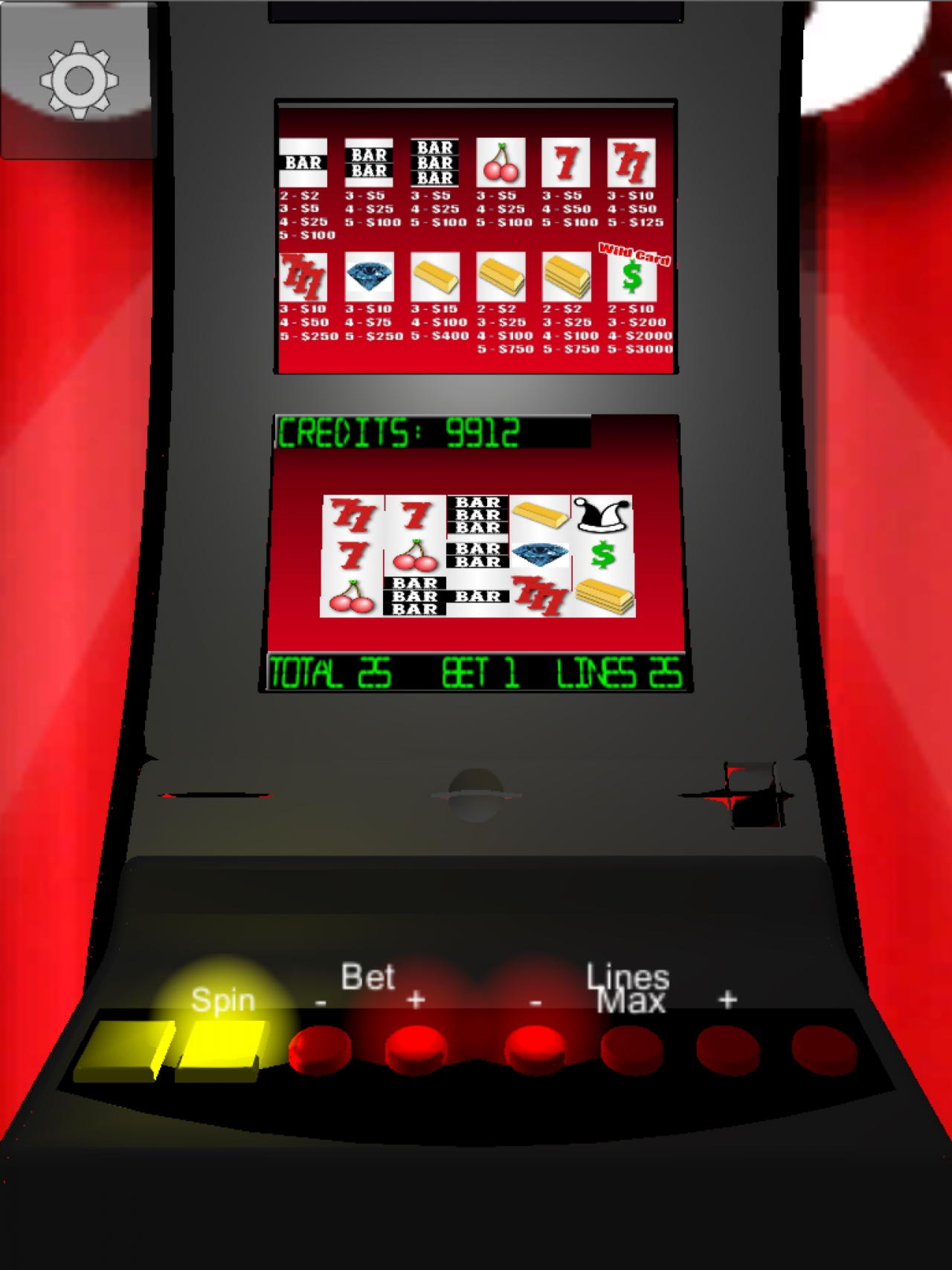 120 Loyal Free Spins! at Leo Vegas Casino