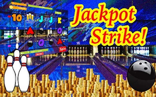 €3670 No Deposit at Dream Vegas Casino