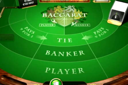 ﻿$1245 no deposit bonus code at Sloty Casino