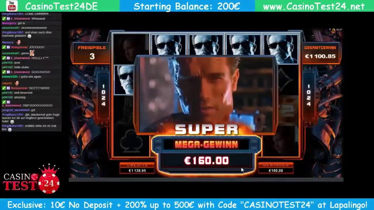 435% No Rules Bonus! at Ikibu Casino