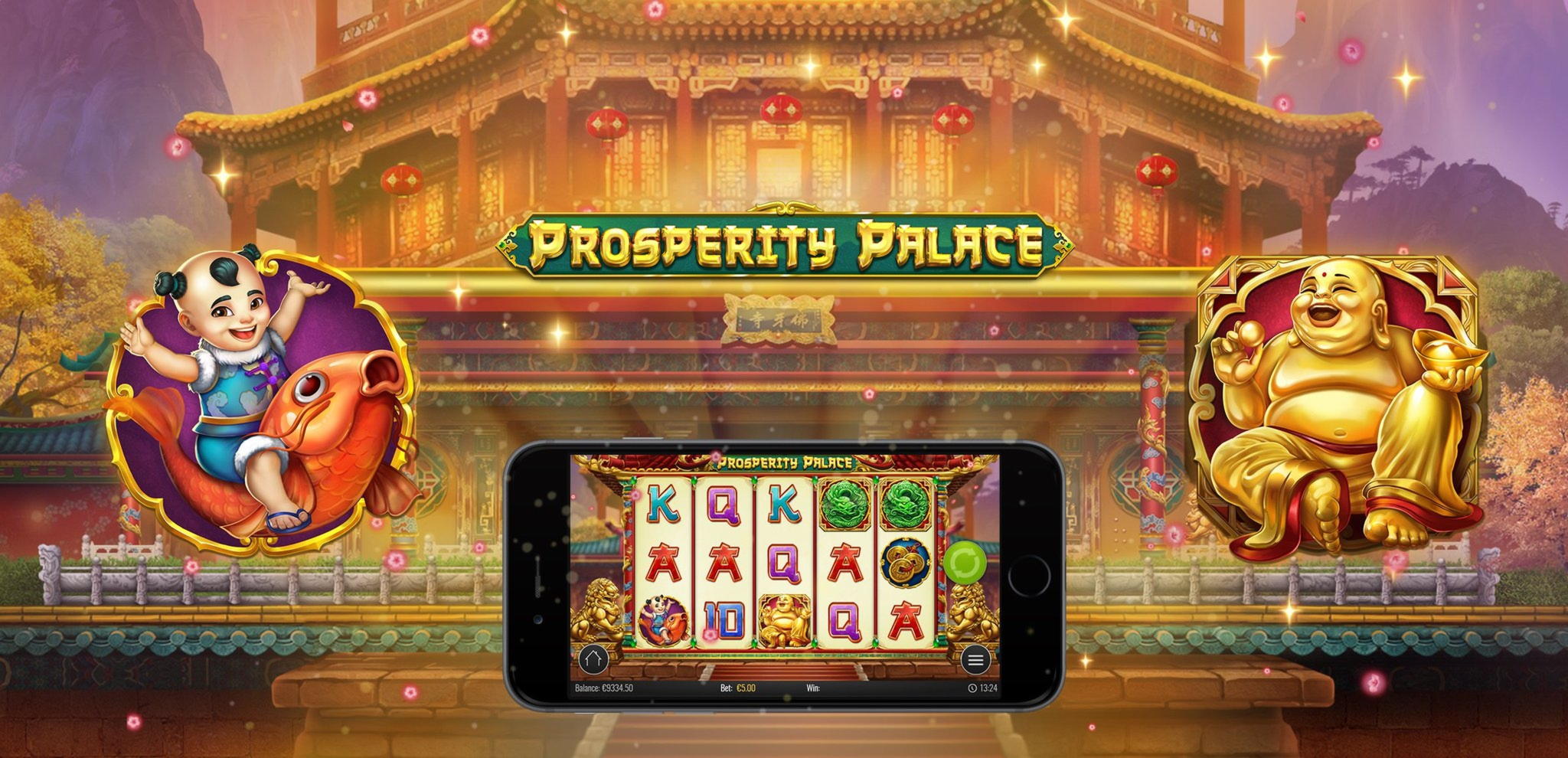 775% Signup casino bonus at Kaboo Casino