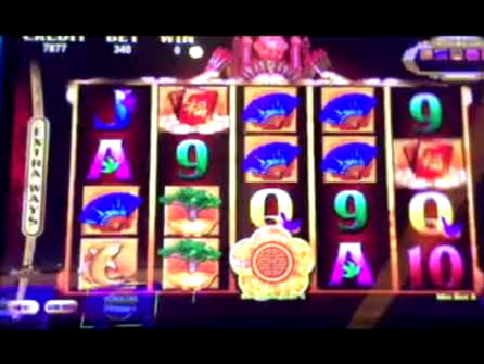 945% First Deposit Bonus at Guts Casino