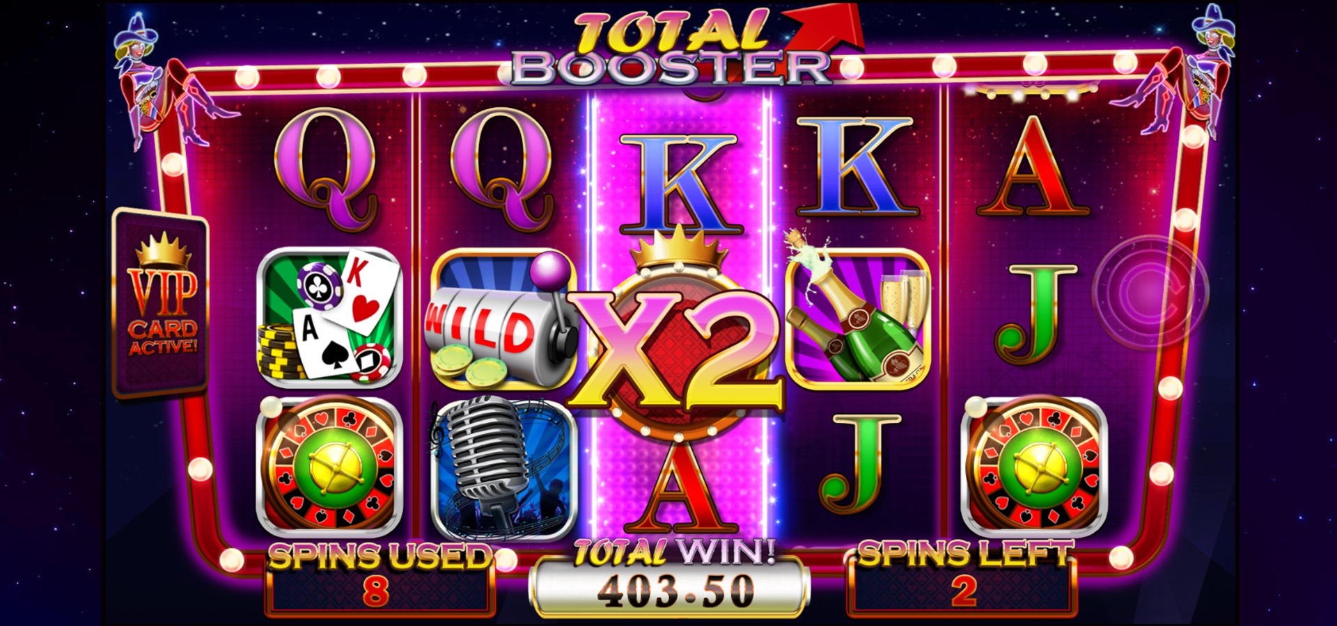 ﻿$1725 No Deposit Casino Bonus at Genesis Casino