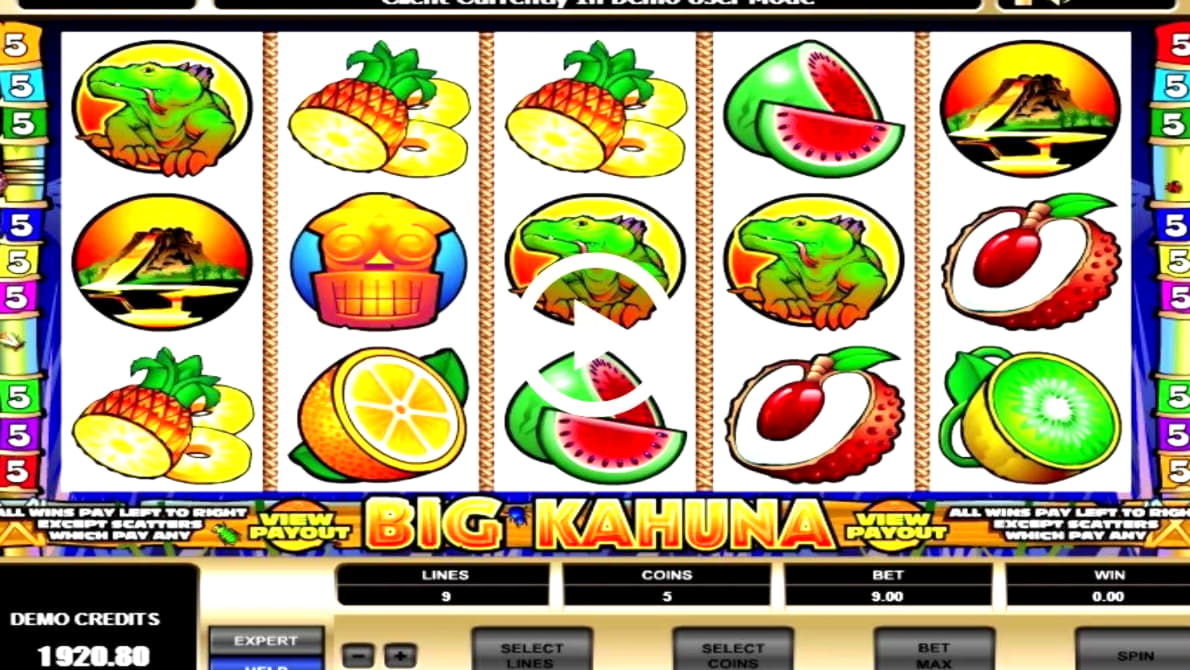 140% Deposit match bonus at Dunder Casino