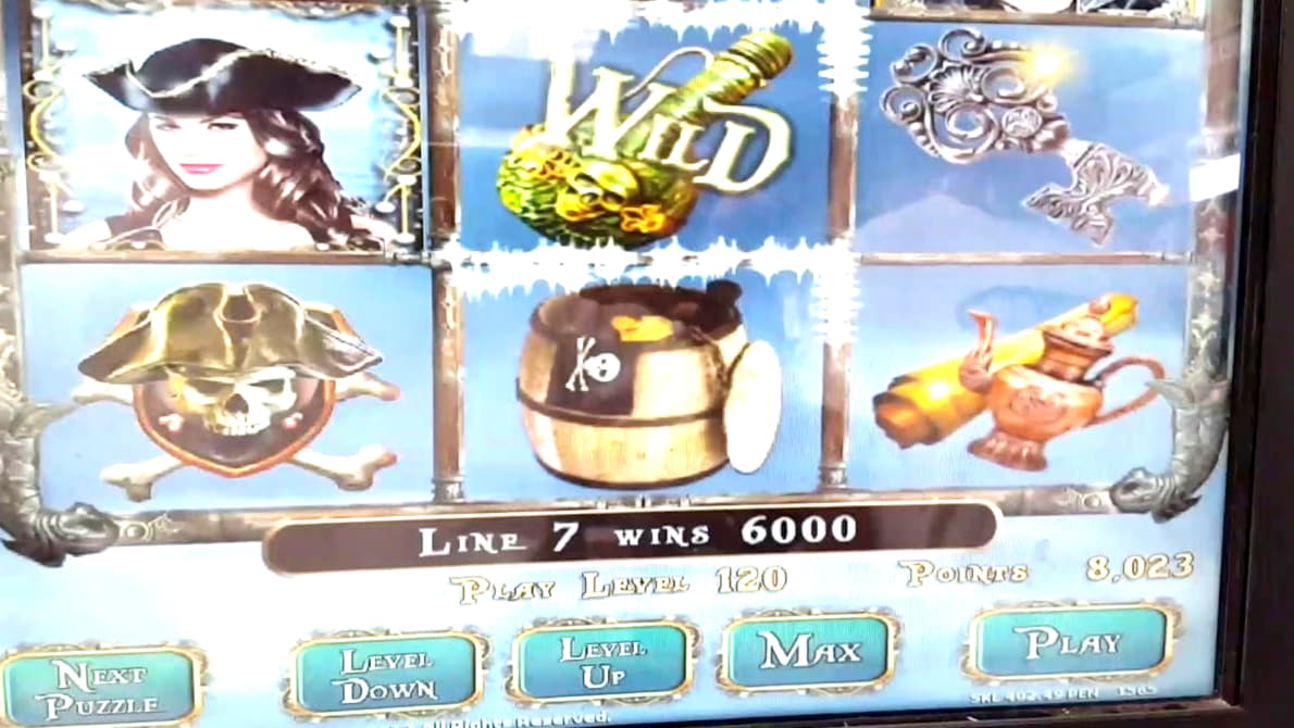 45% Match Bonus Casino at Ikibu Casino