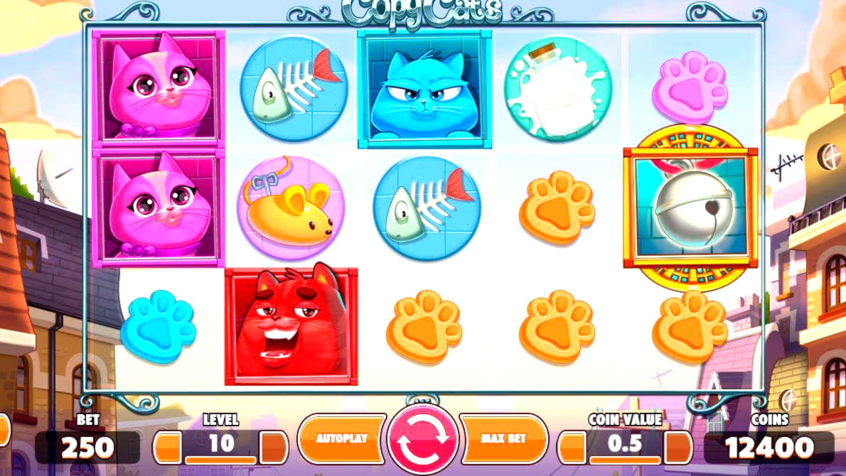 111 Free Spins no deposit at Betway Casino