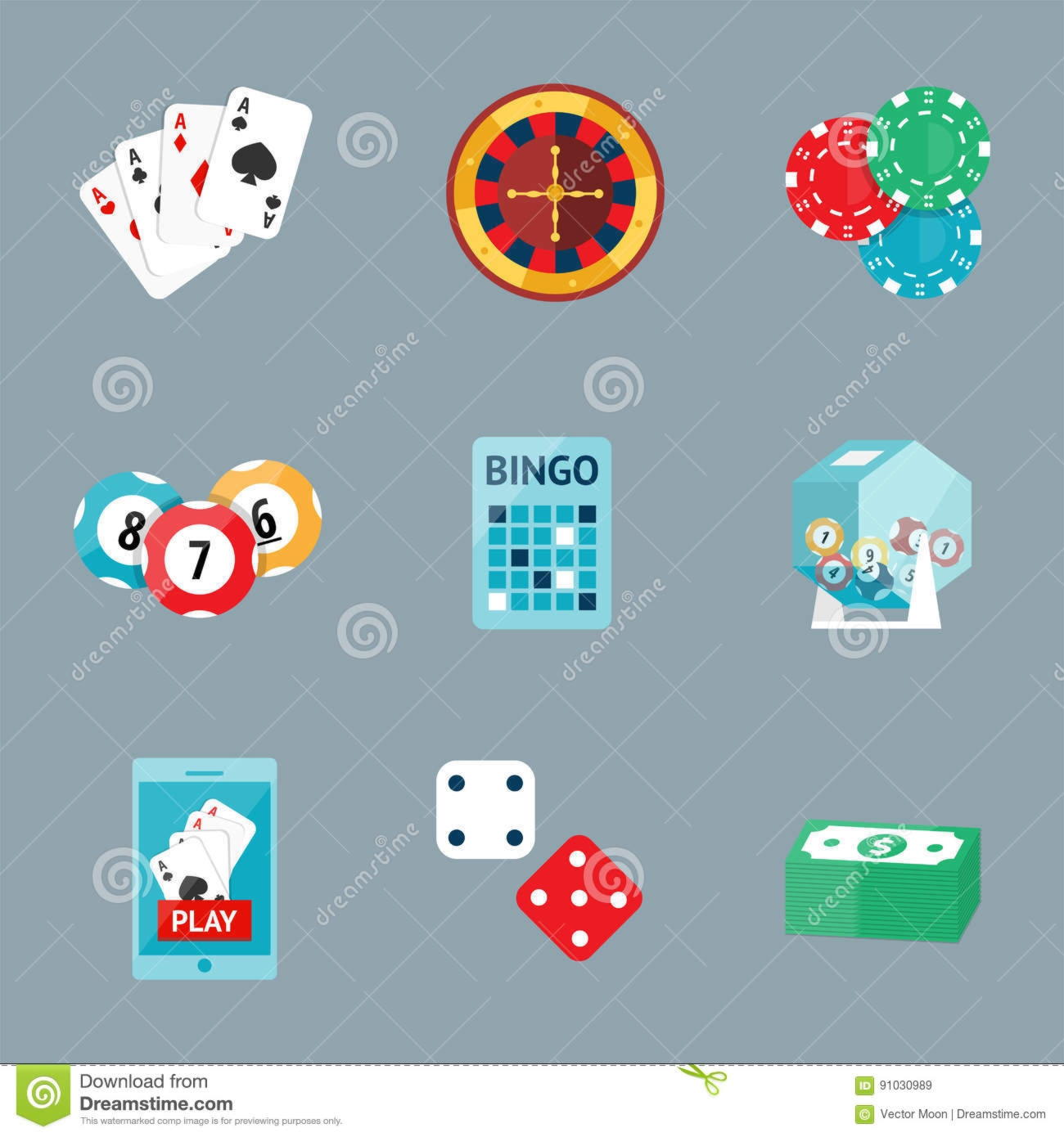 €4875 NO DEPOSIT BONUS CODE at Party Casino
