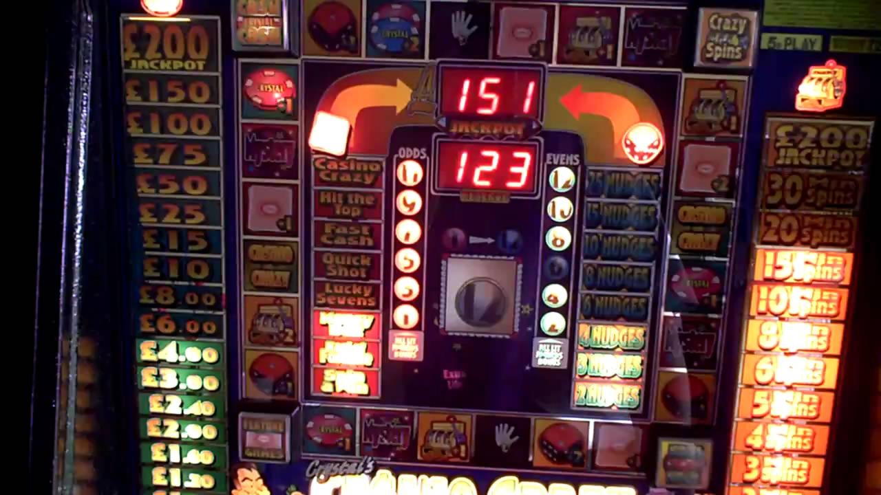 830% Match bonus casino at Energy Casino