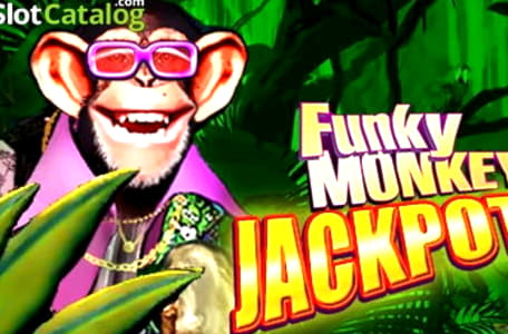 ﻿$1185 No Deposit at The Best Online Casino
