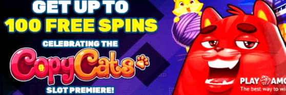 EUR 450 Tournament at Vegas Hero Casino
