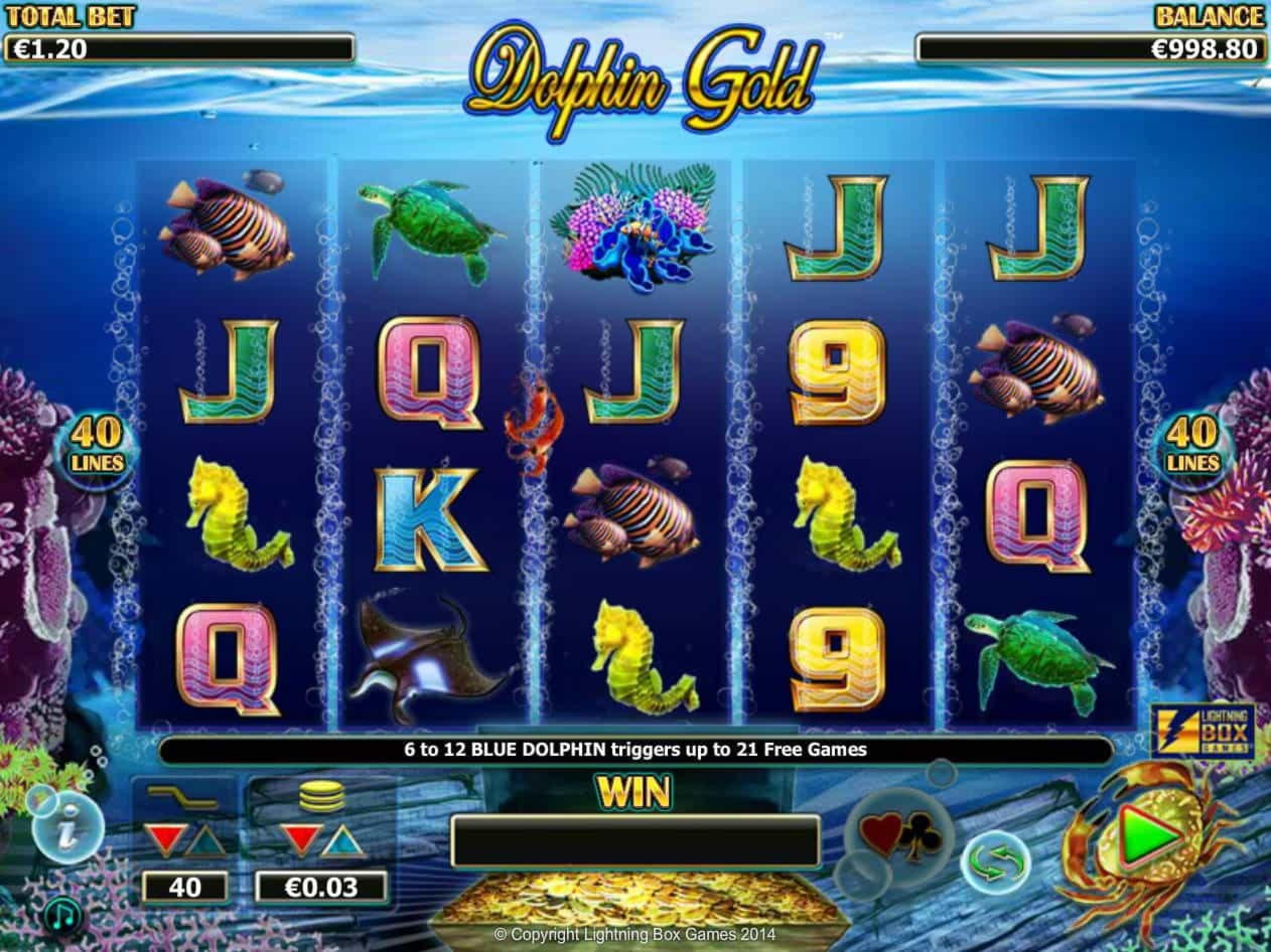 ﻿$2010 No Deposit Bonus at Ikibu Casino