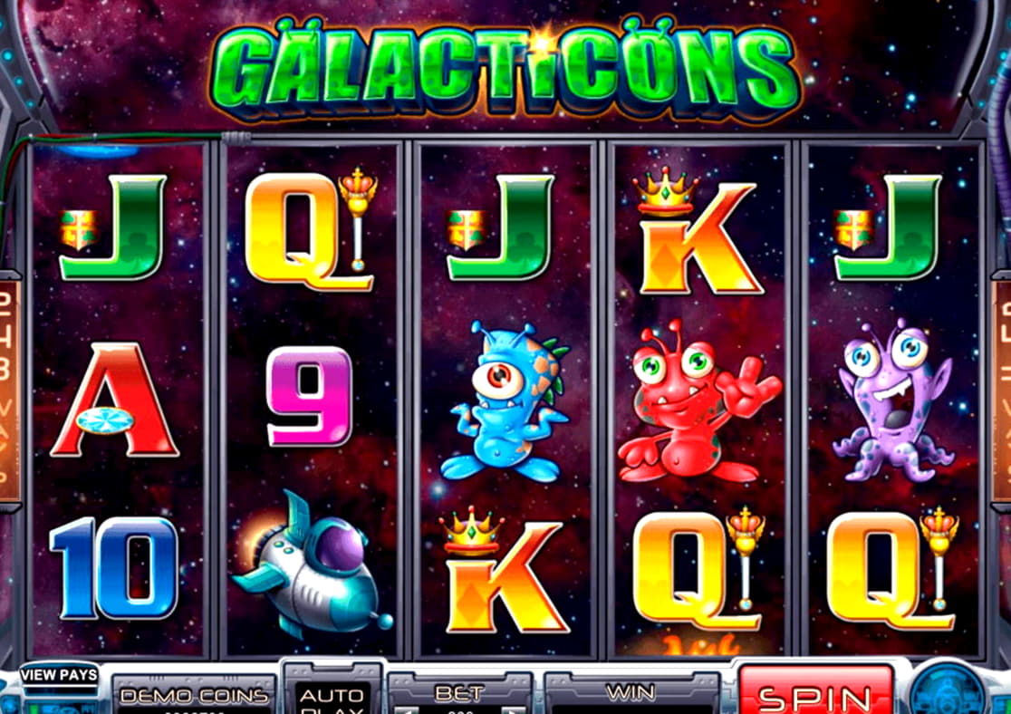 $380 Tournament at Casimba Casino
