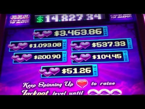 $220 Free Chip Casino at Leo Vegas Casino