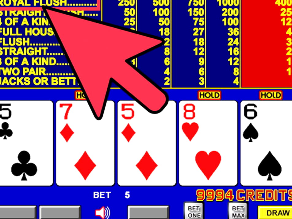 EUR 3760 no deposit at The Best Online Casino