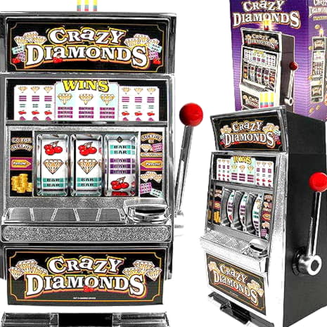 $5555 no deposit bonus casino at Party Casino