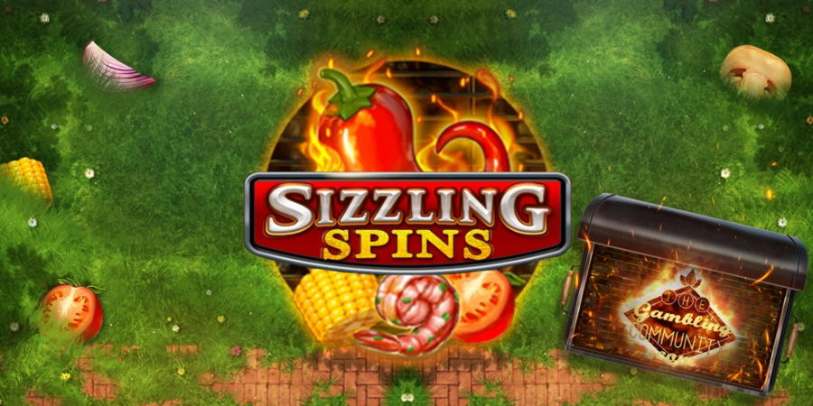 €245 NO DEPOSIT BONUS at Leo Vegas Casino