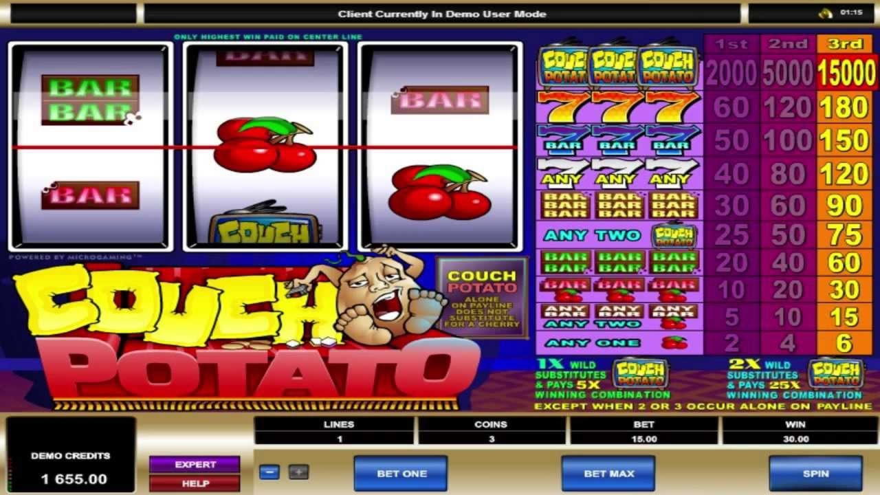 260 free casino spins at Leo Vegas Casino