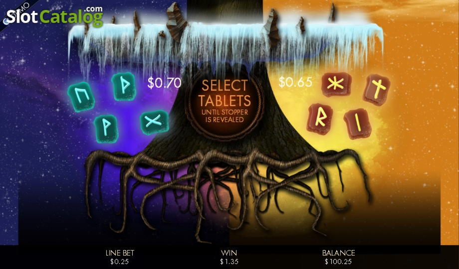 £385 FREE Casino Chip at Spinrider Casino
