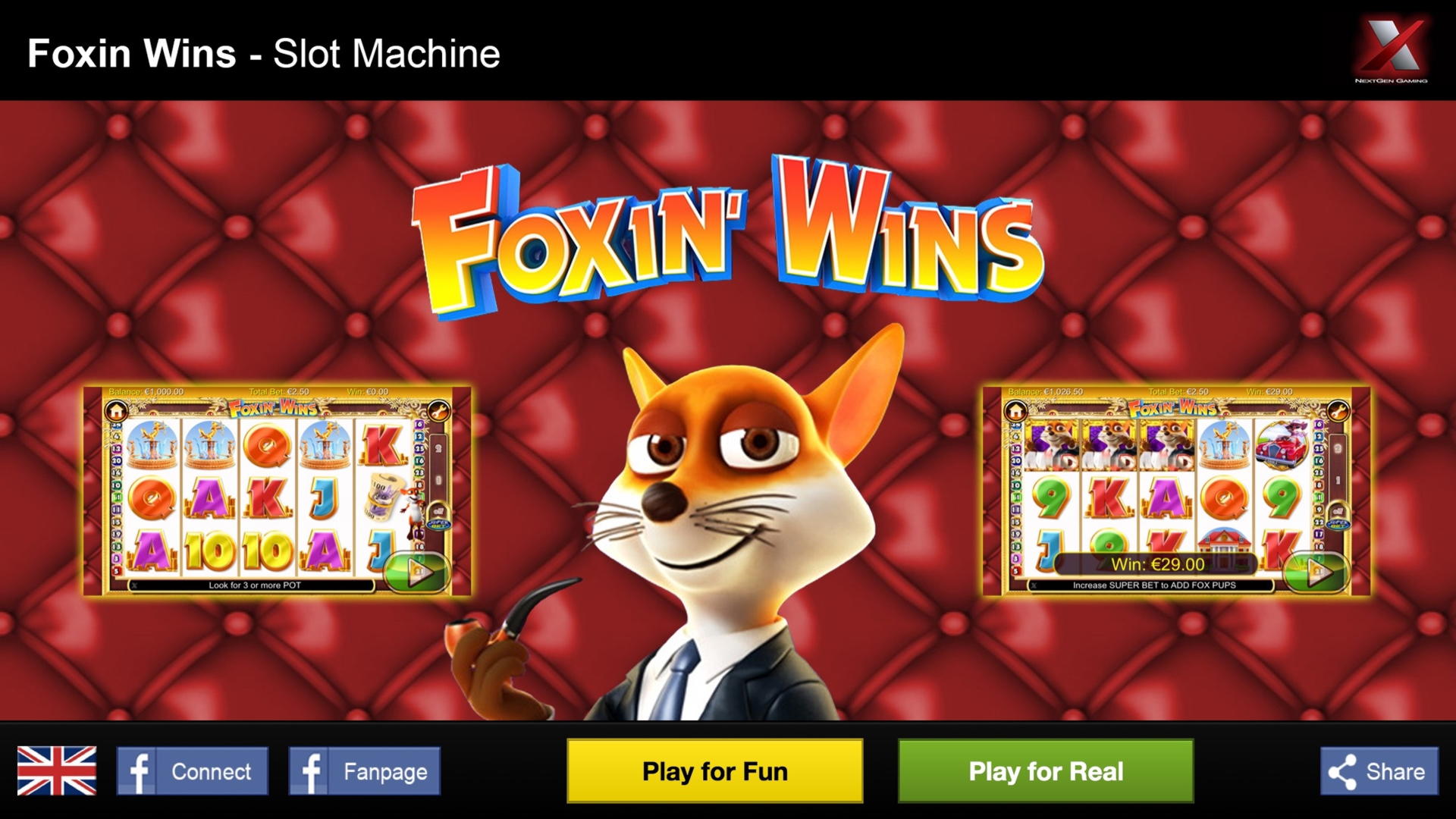 200 free casino spins at Jet Bull Casino