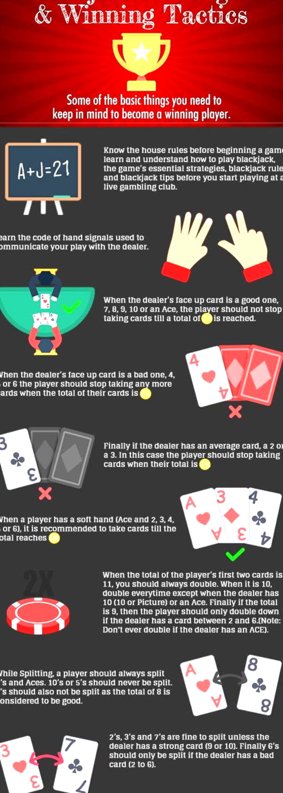 Eur 100 Casino tournaments freeroll at The Best Online Casino
