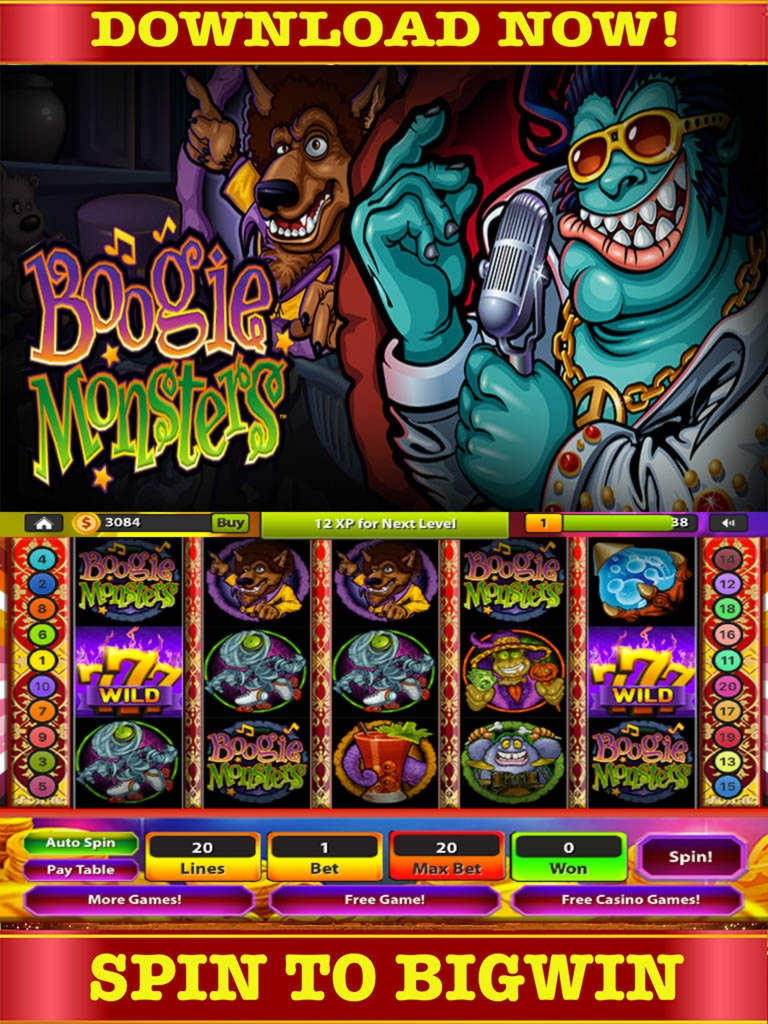 160 Free spins at Guts Casino
