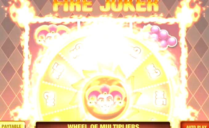 170% No Rules Bonus! at Spinit Casino