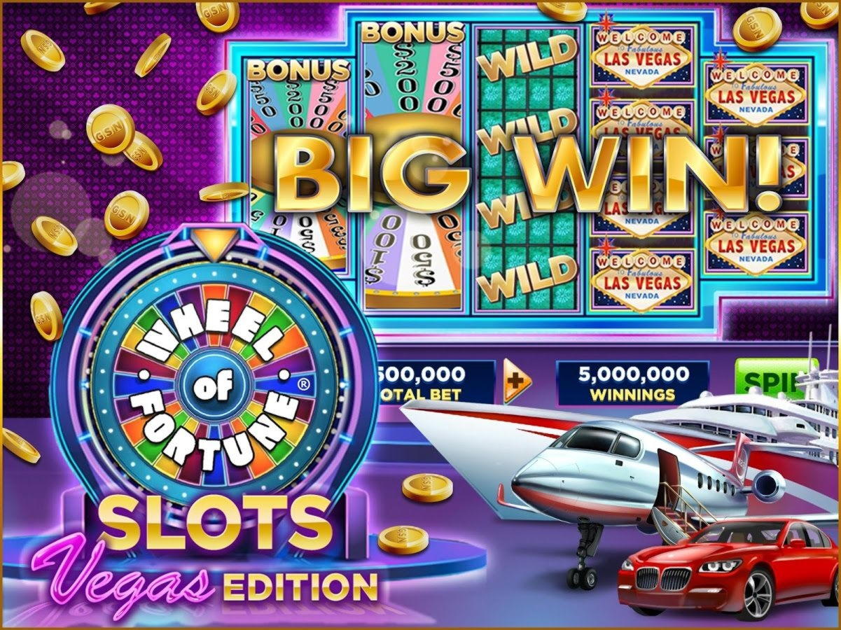 €550 FREE CHIP at Kaboo Casino
