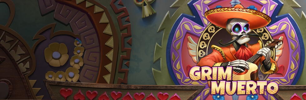 EURO 77 FREE CHIP CASINO at Betway Casino