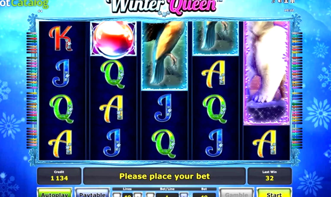 £3130 No deposit at Sloty Casino